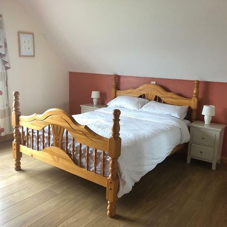 Spanish Point Armada Getaway Zewnętrze zdjęcie