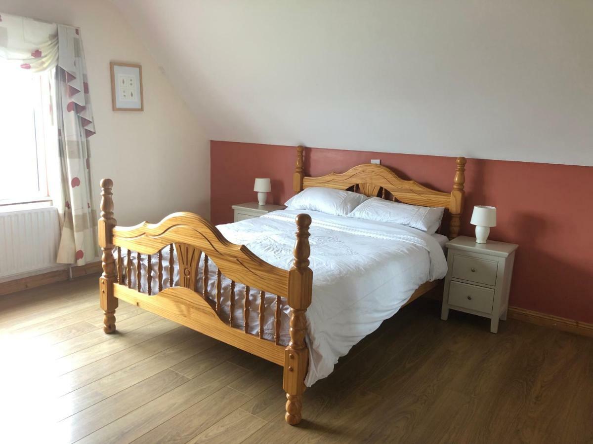 Spanish Point Armada Getaway Zewnętrze zdjęcie